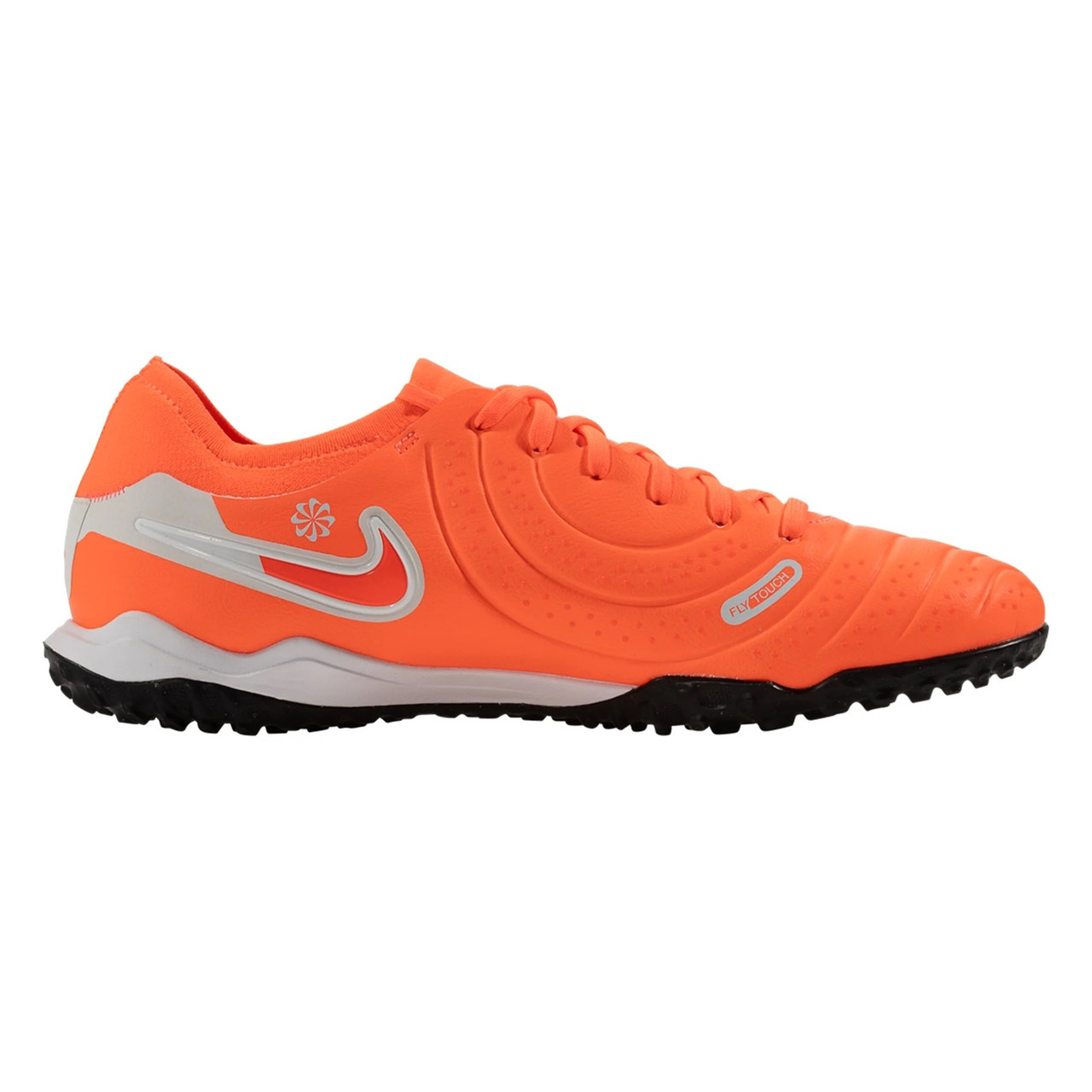 Nike Tiempo Legend 10 Pro TF - Hot Lava