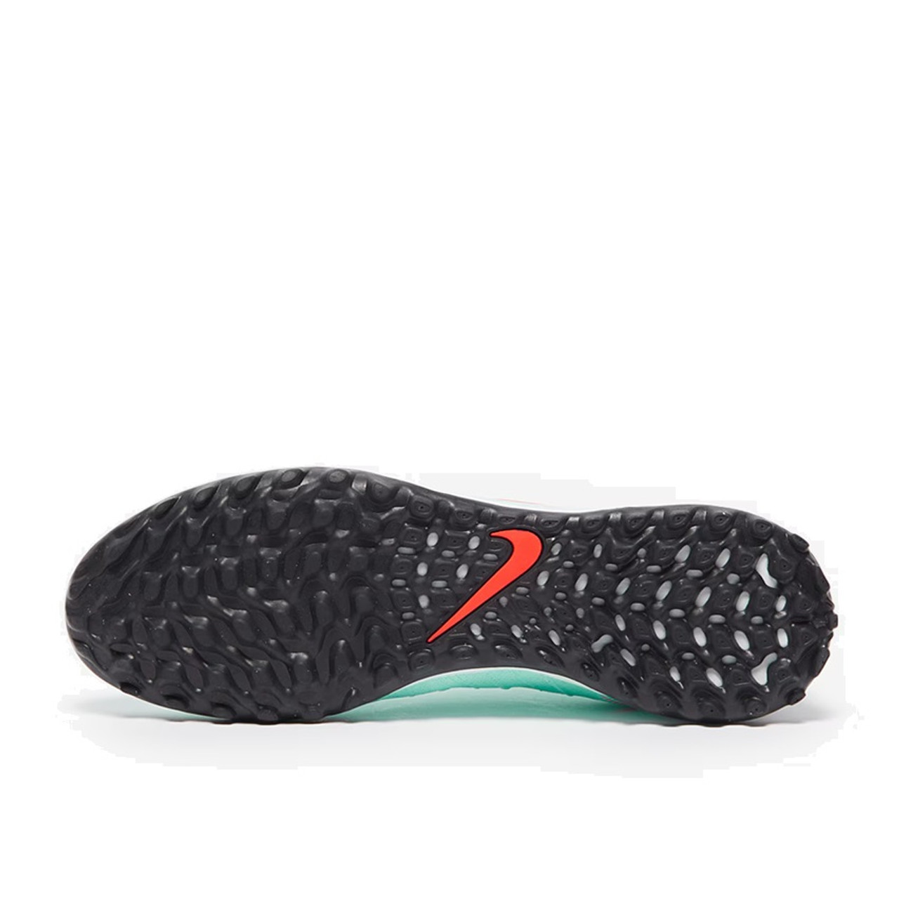 Nike Phantom GX 2 Pro TF - Mint