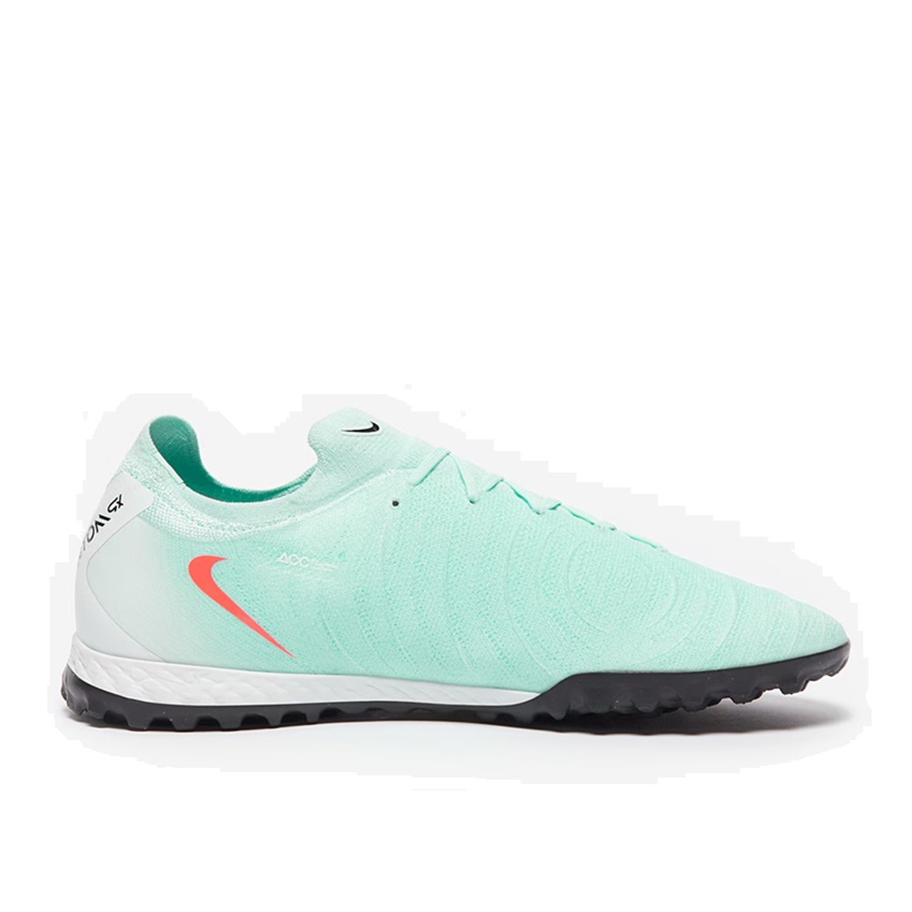 シューズ Nike Phantom GX2 pro TF 28cm ナイキ PHANTOM GX II PRO ファントム GX 2 プロ TF FJ2583-002