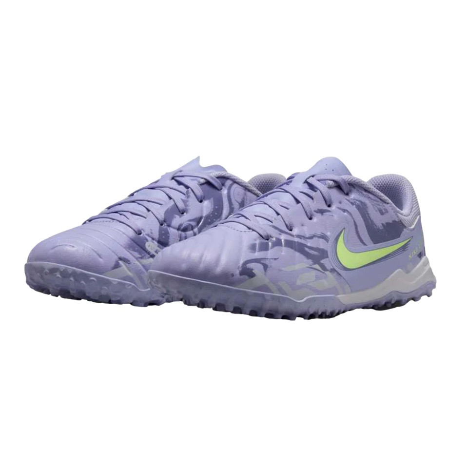 nike free lavender