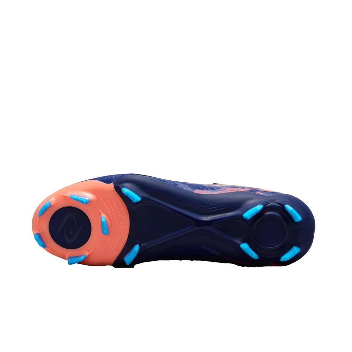 Nike Phantom GX 2 Academy FG EH - Blue