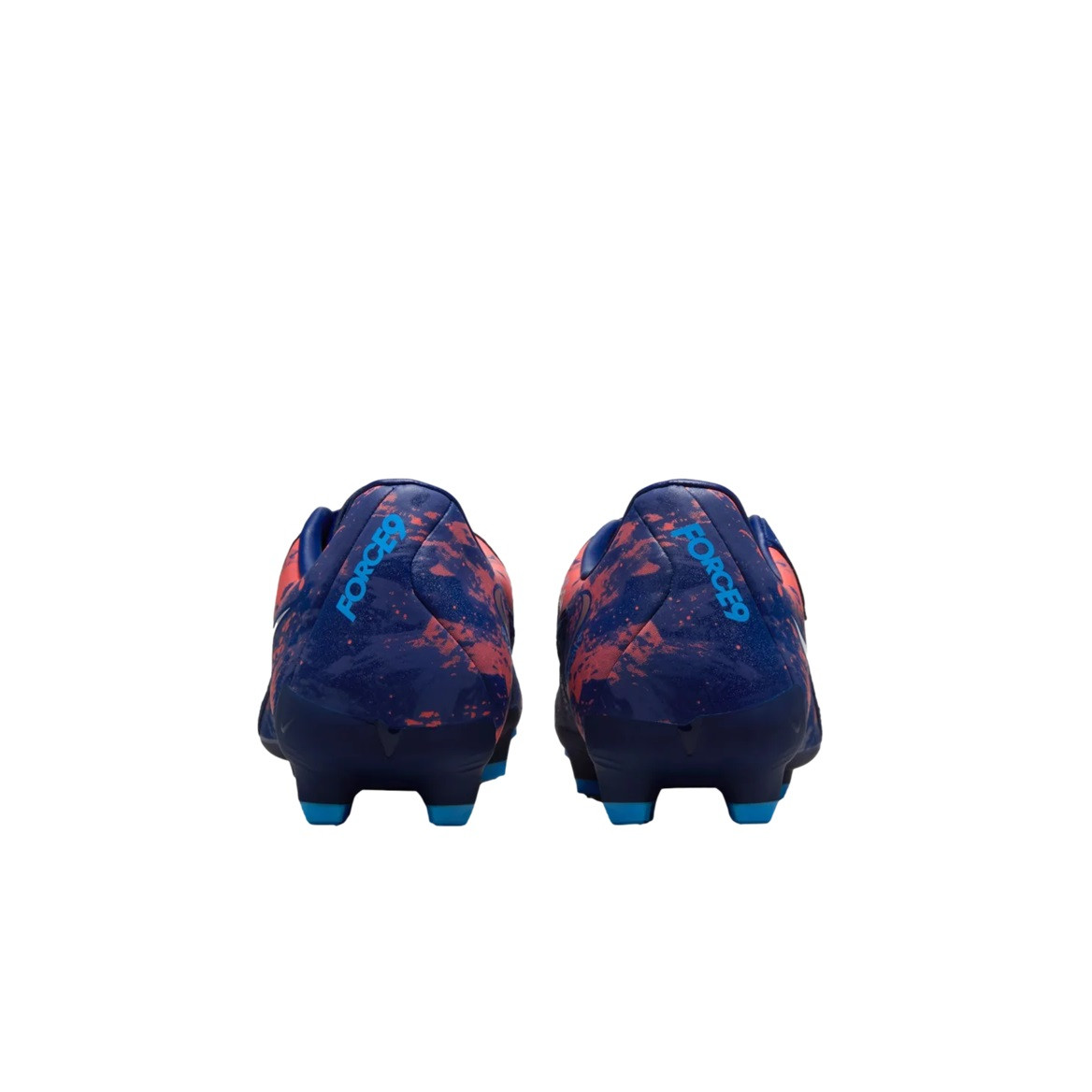 Nike Phantom GX 2 Academy FG EH - Blue