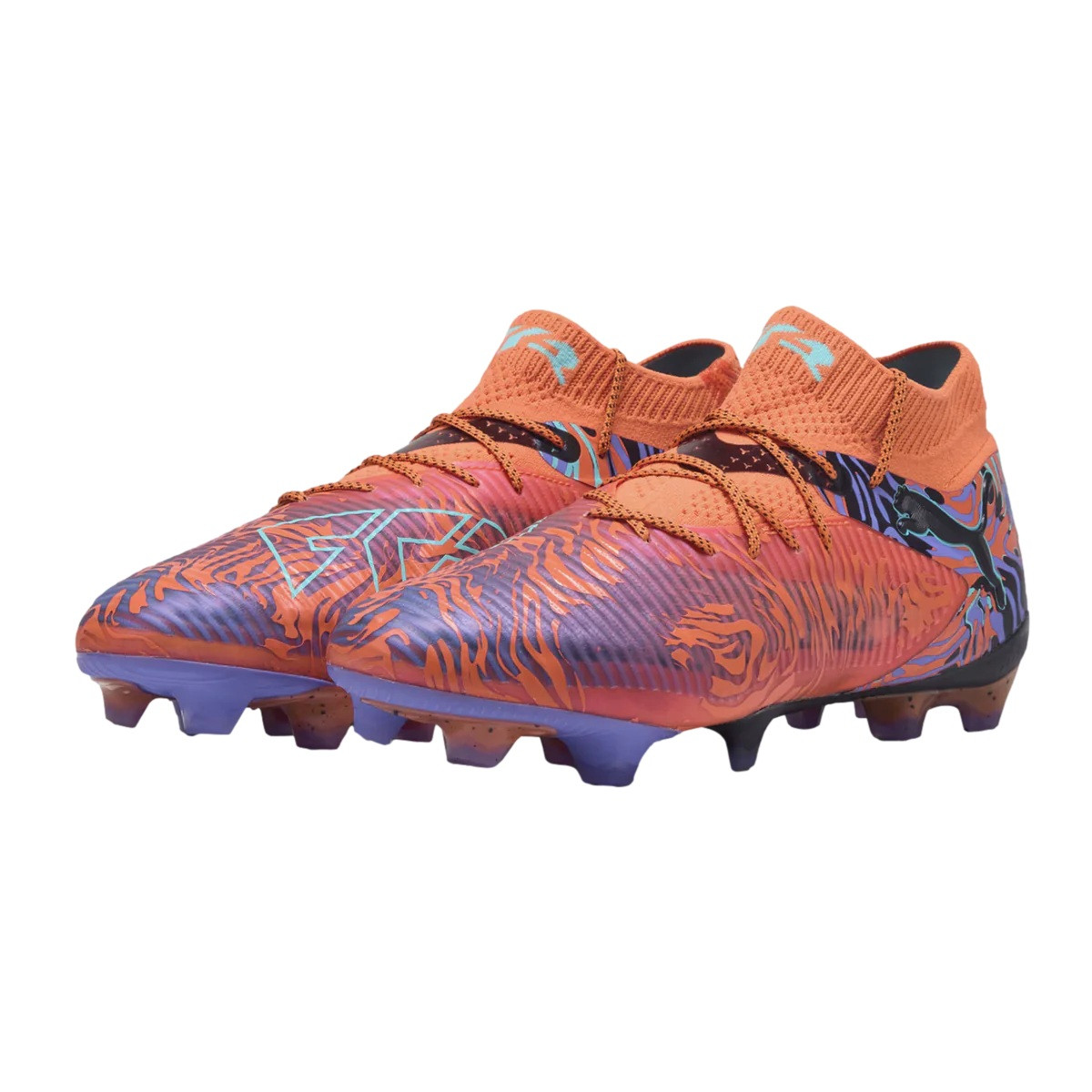 Puma Future 8 Ultimate Creativity FG