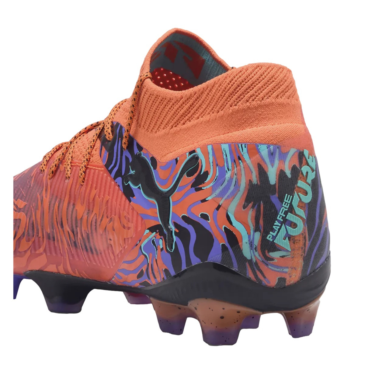 Puma Future 8 Ultimate Creativity FG
