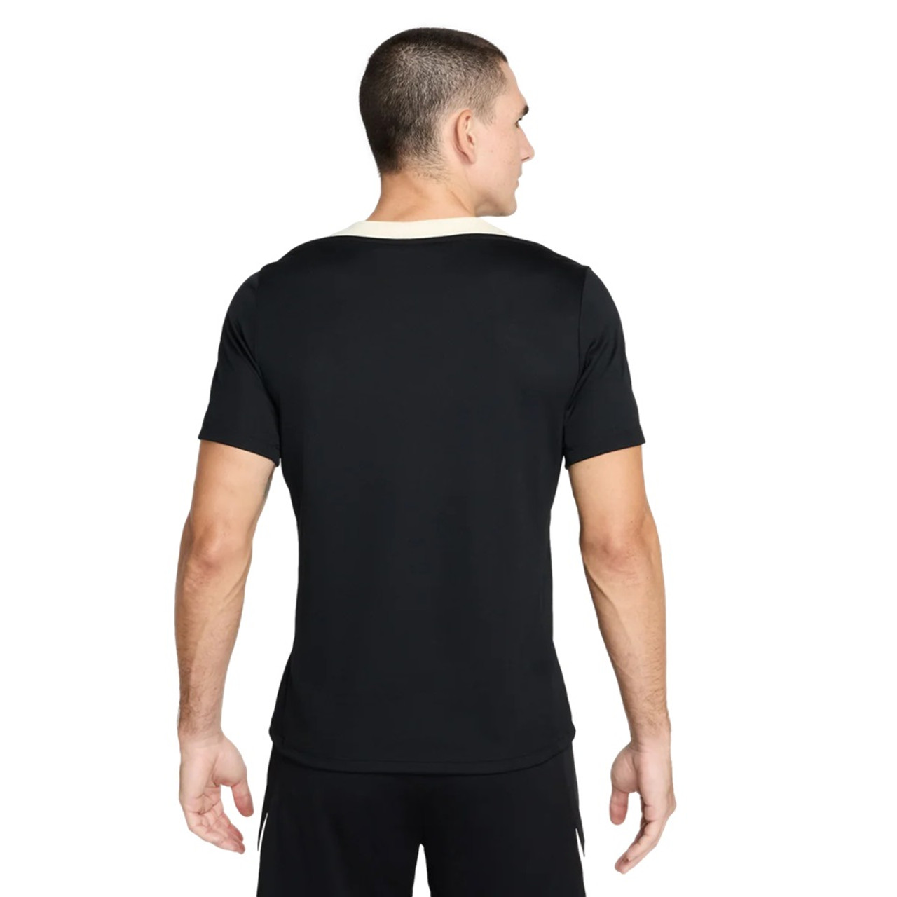 Liverpool リバプール NIKE プラクティス Tシャツ NIKE Buy Liverpool F.C. 2024/25 Stadium Away Older Kids' Nike Dri