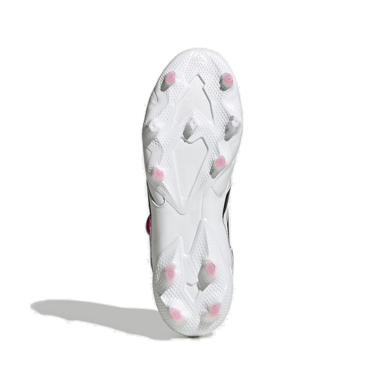 新品未使用】adidas PREDATOR PRECISION.1 FG