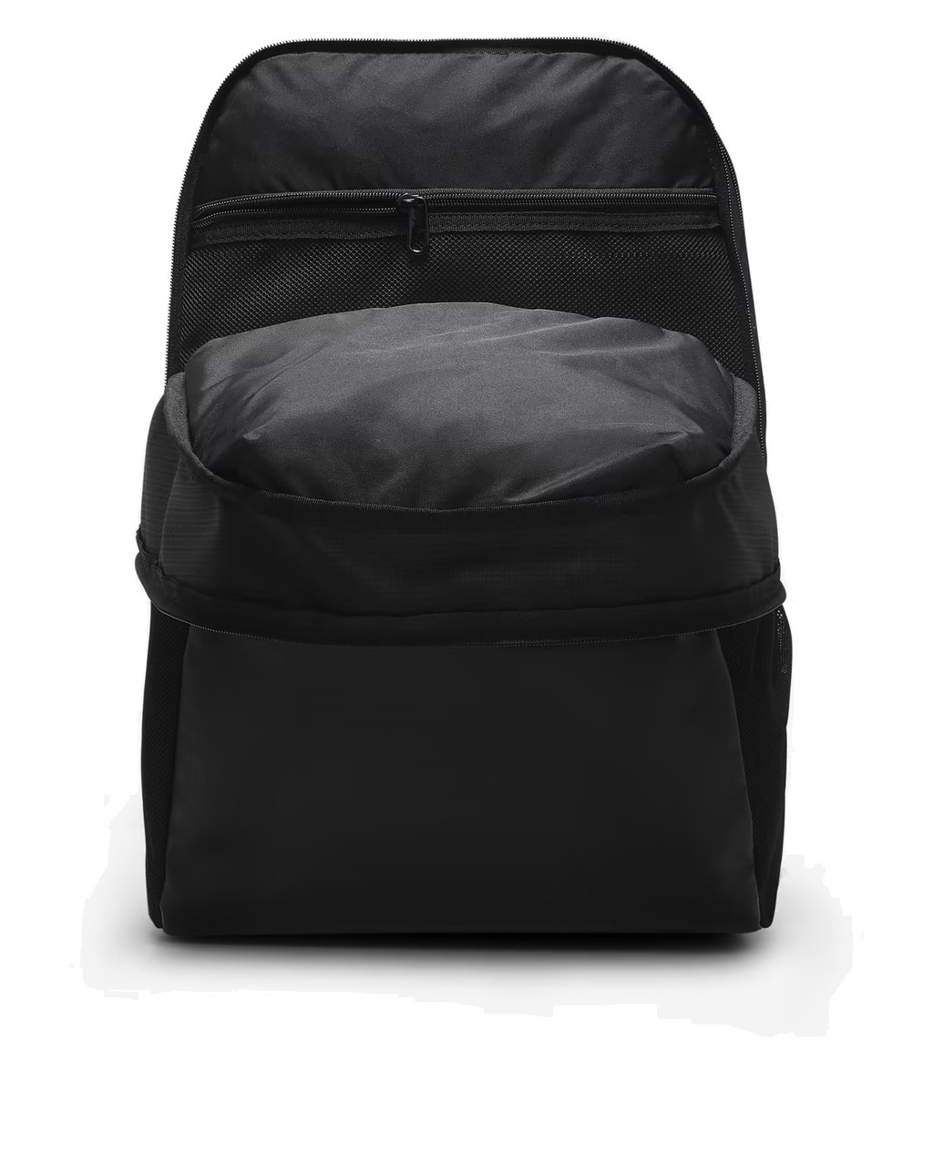 better than herschel backpack Kaukko vs Herschel backpack comparison - What's the difference?