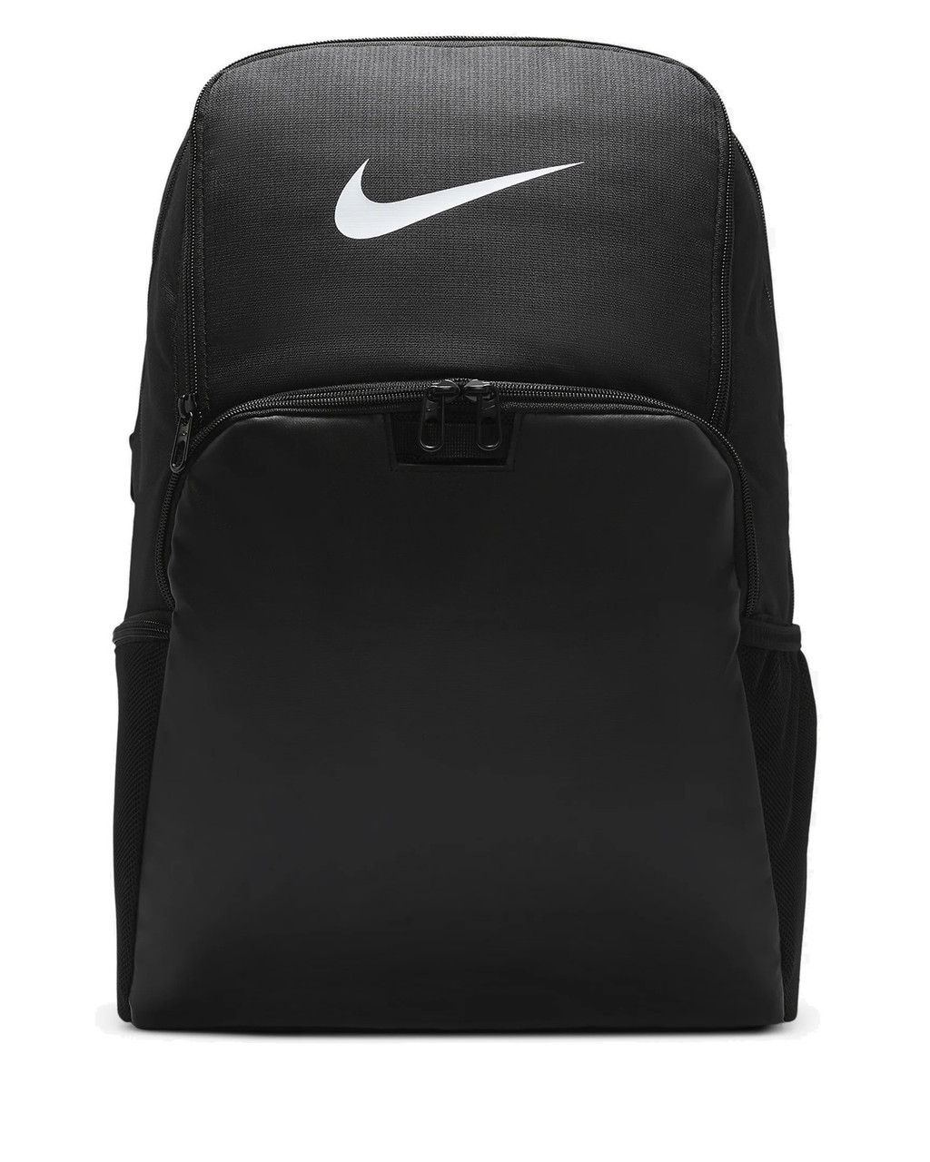 black backpack nike Nike Training Backpack