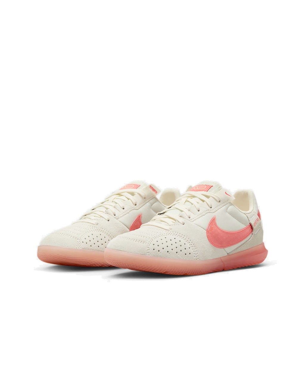 Nike Youth Streetgato - Pale Ivory