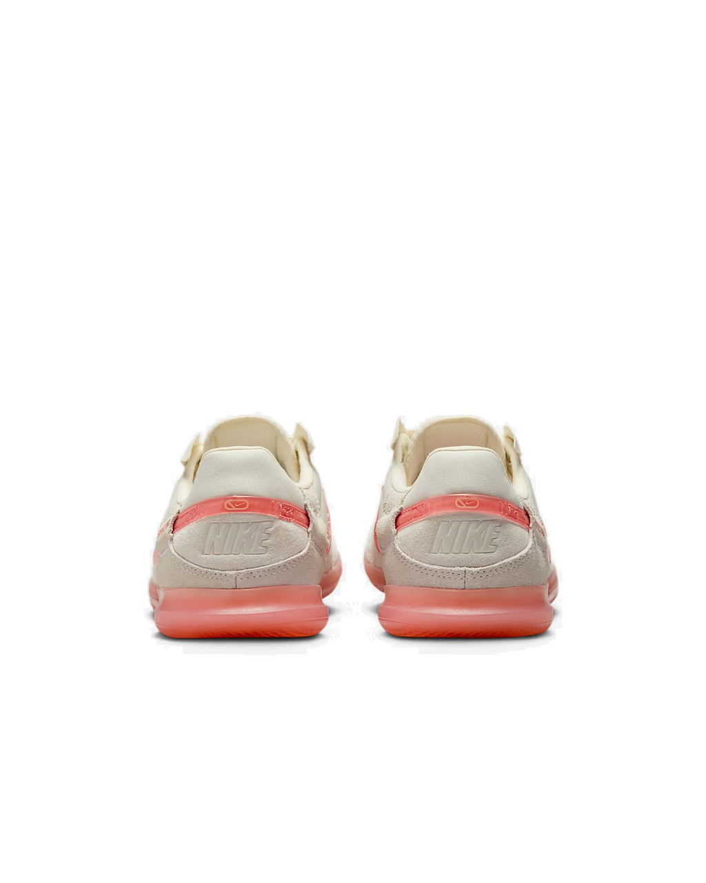Nike Youth Streetgato - Pale Ivory