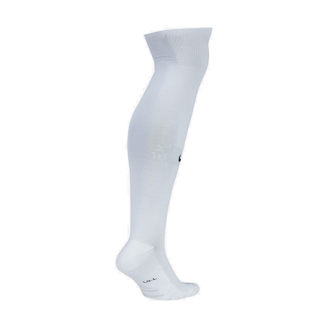 nike squad soccer socks
