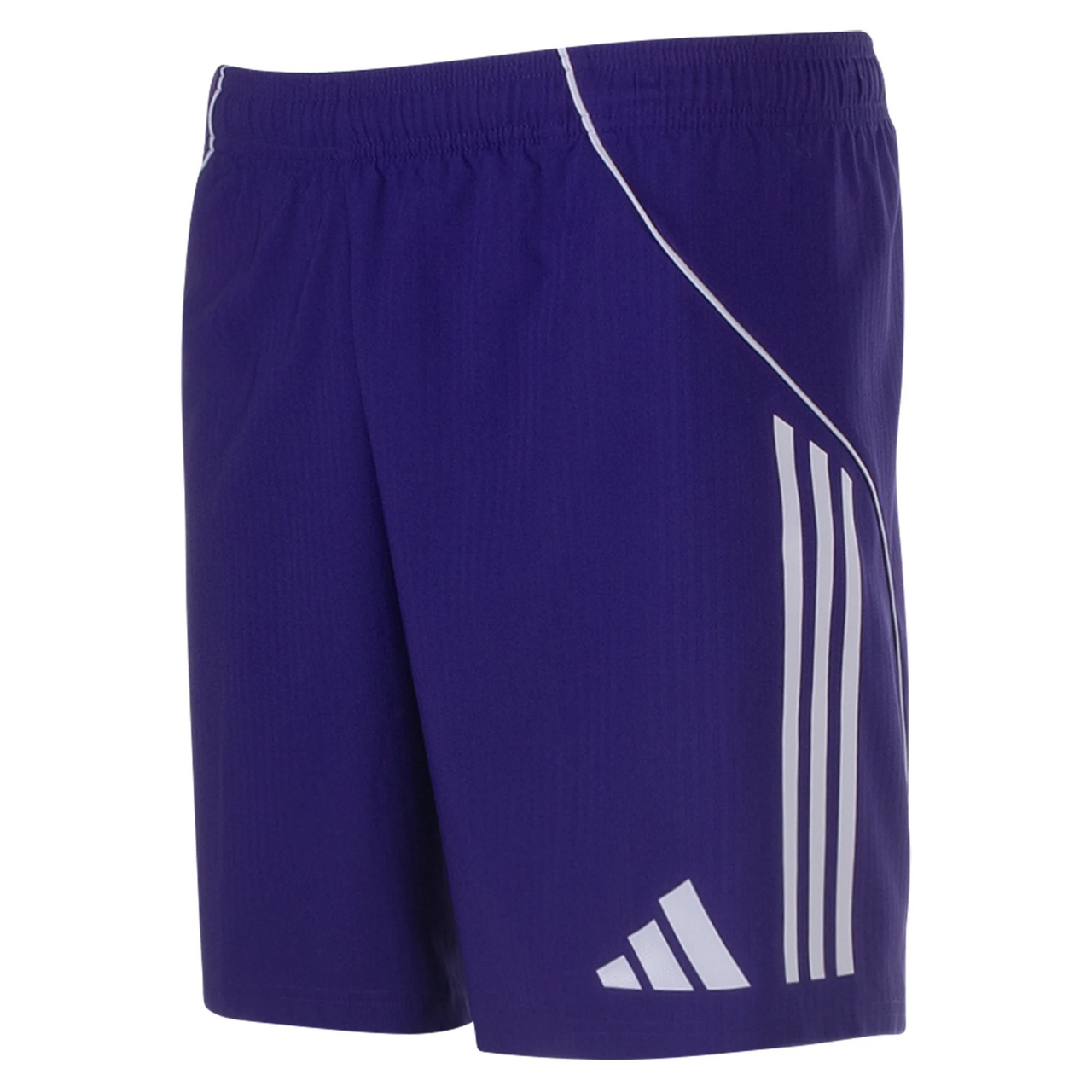 yestFCRB 2023SS PRE MATCH TOP Mサイズ adidas SCORPIONS TIRO25 Match SHORT - PURPLE