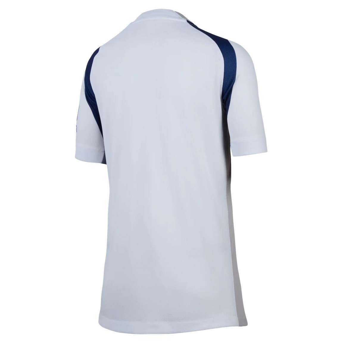 Nike Youth Tottenham Hotspur FC 25/26 Home Replica Jersey