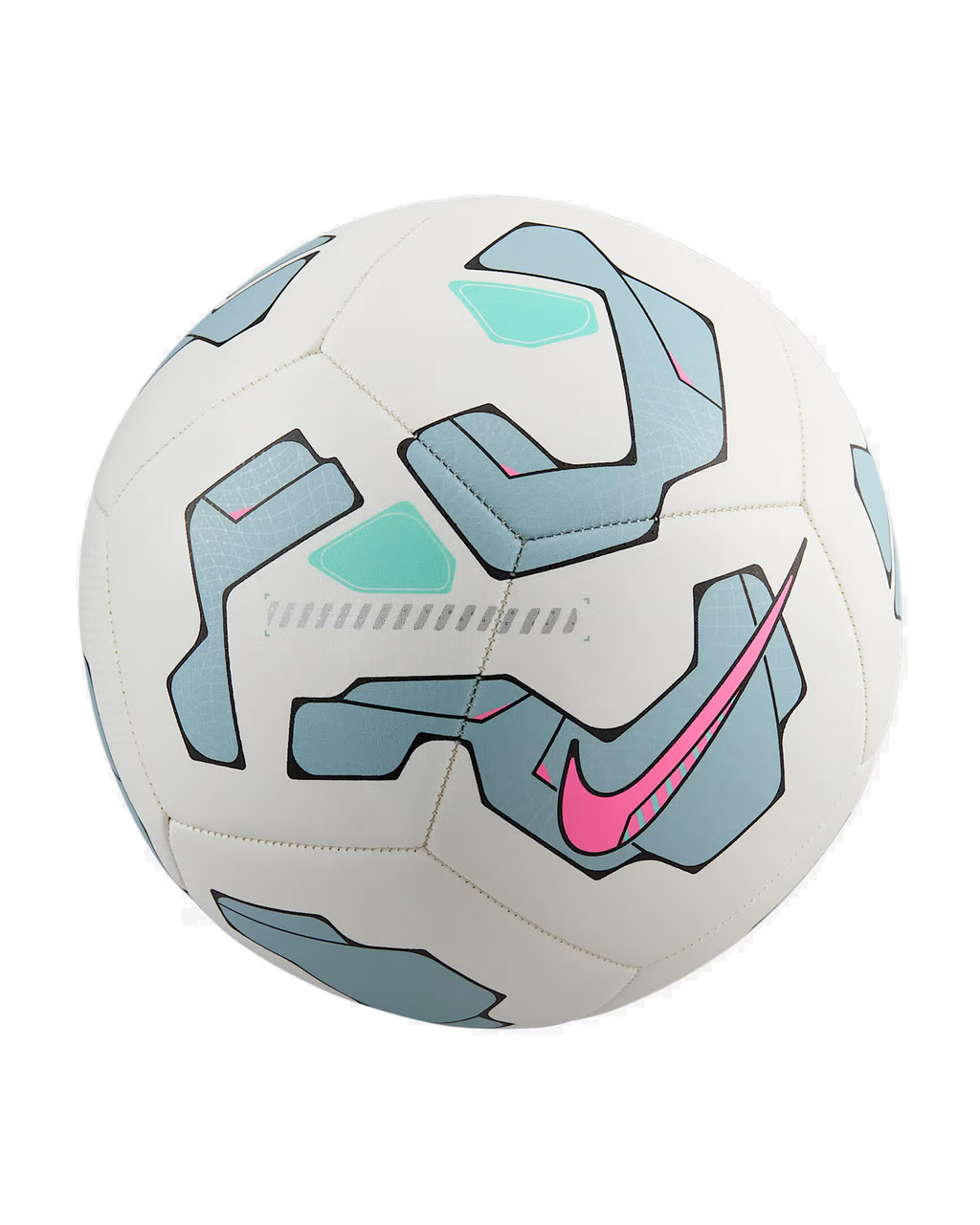Football Size Nike Aerowtrac Soccer Ball Nike Pitch Soccer Ball