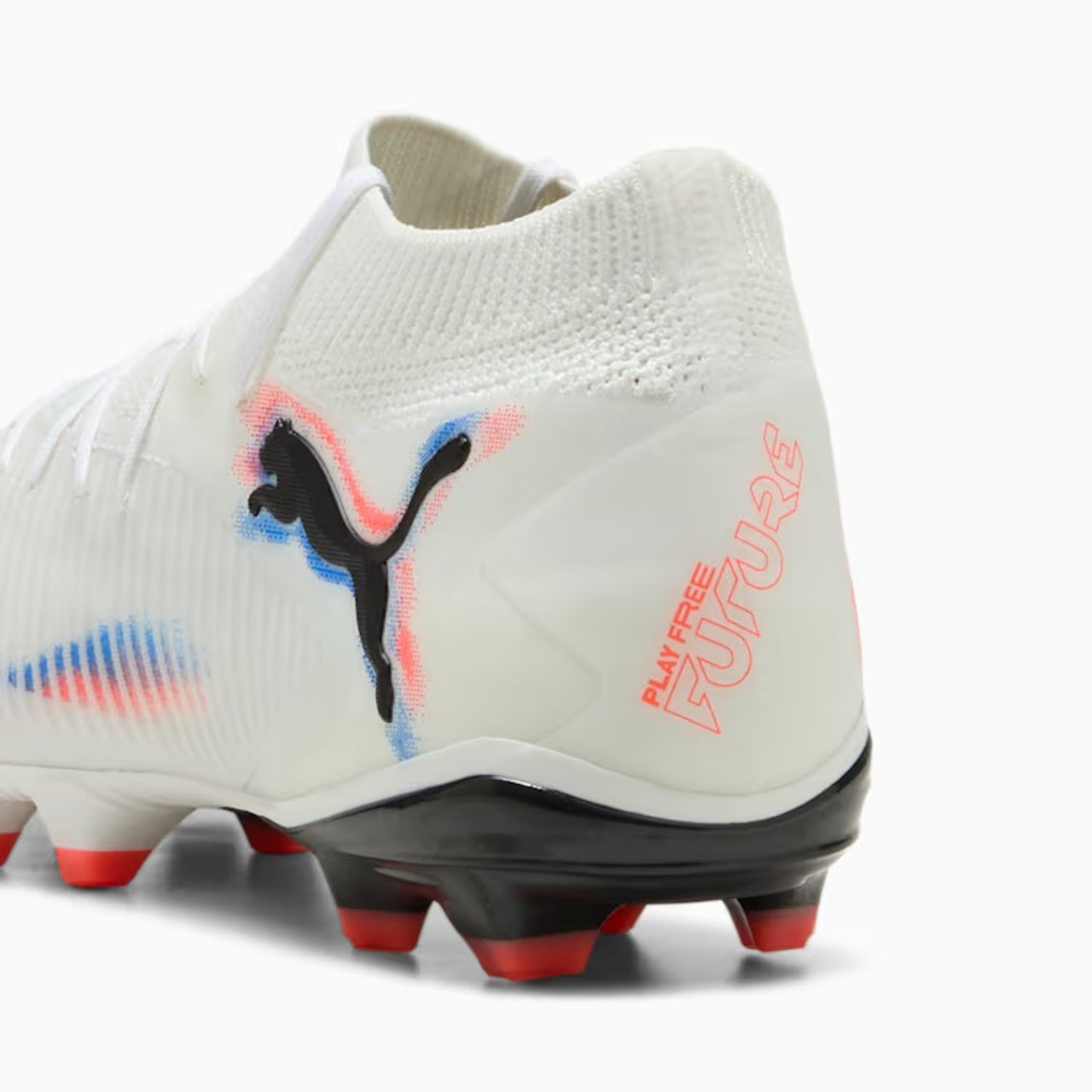 シューズ PUMA FUTURE 8 PRO HG PUMA公式】メンズ フューチャー 8 アルティメット HG サッカー