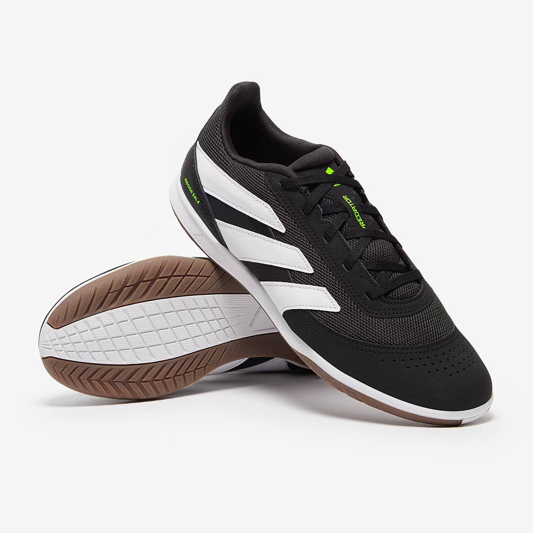 adidas Predator Club In Sala