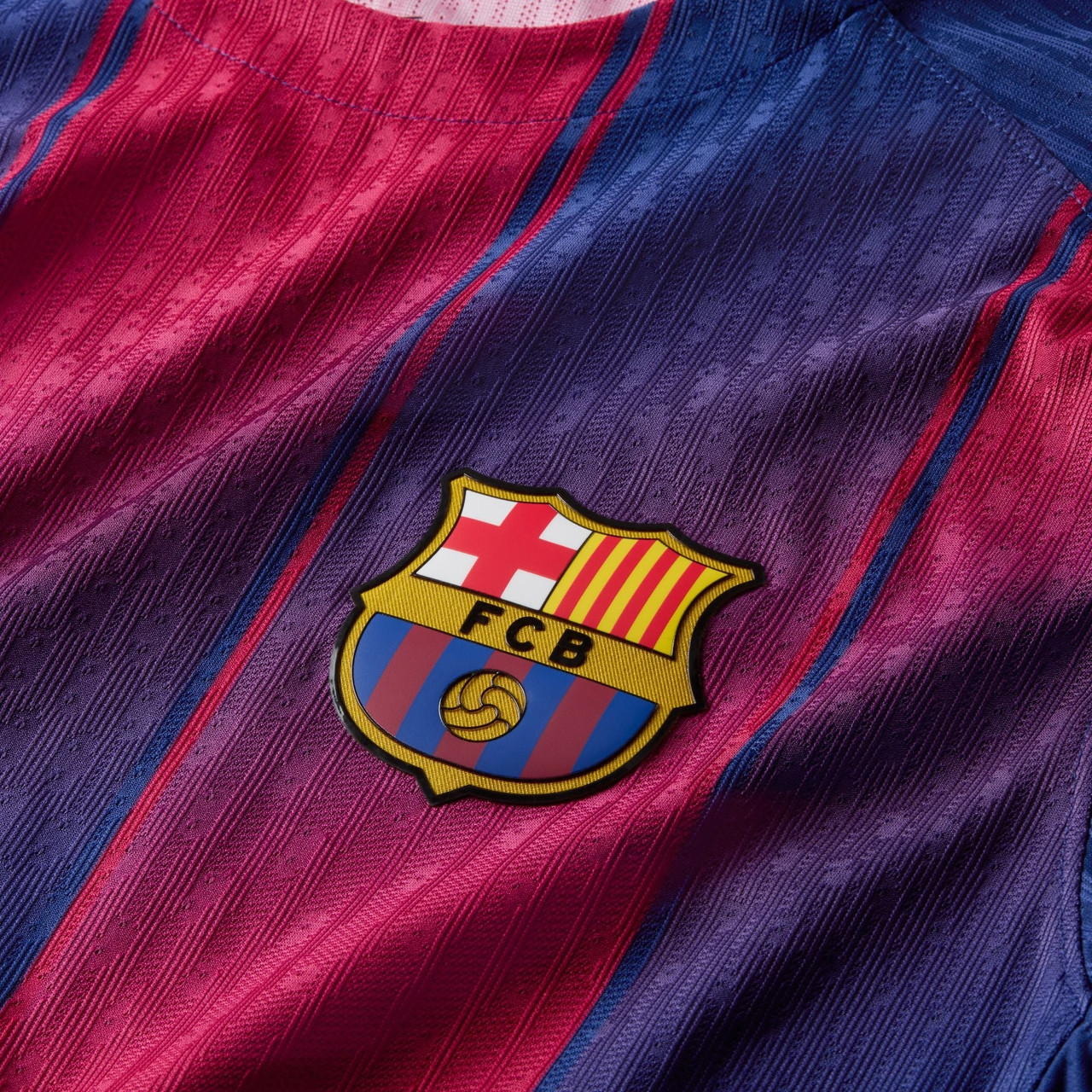 FC Barcelona Nike ユニホーム　Mサイズ FC Barcelona. Nike.com