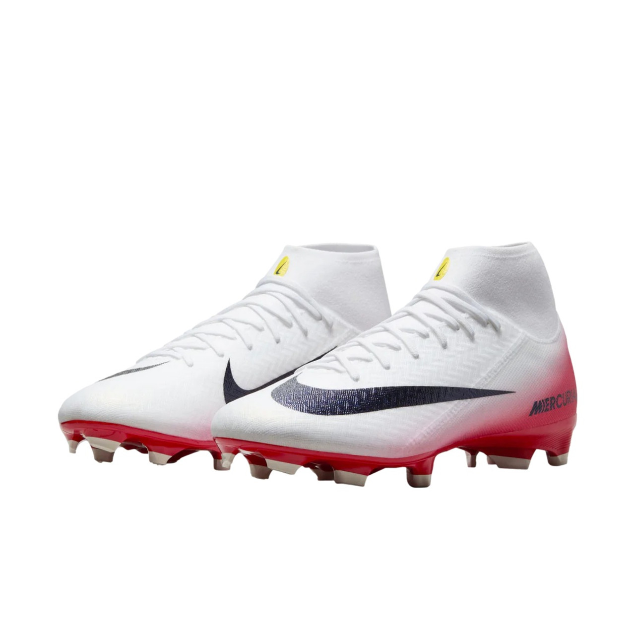 NIKE ZOOM SUPERFLY 10 ACADEMY TF27センチ NIKE ZOOM SUPERFLY 10 ACADEMY TF27センチ - メルカリ