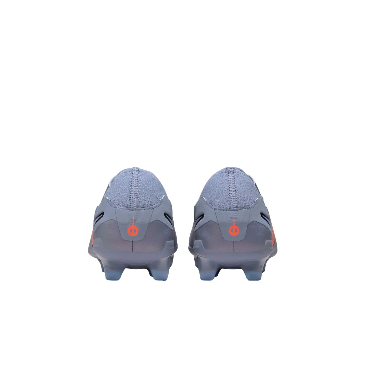 Nike Legend 10 Pro FG - Blue Eclipse