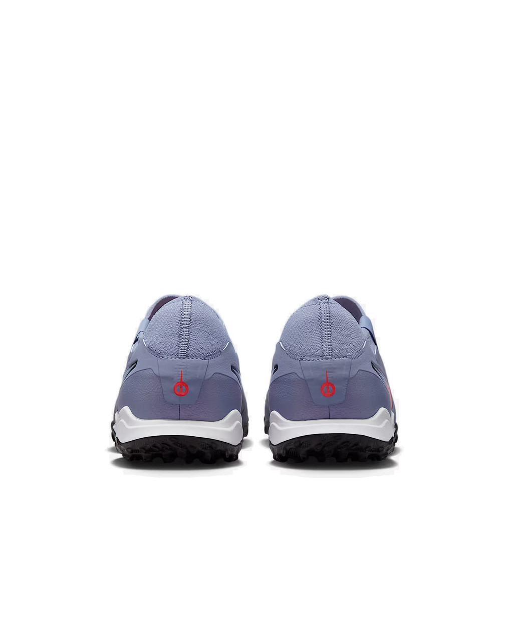 nike legend 10 pro tf 27.5 レジェンド10 ブルー Nike Legend 10 Pro FG - Blue Eclipse