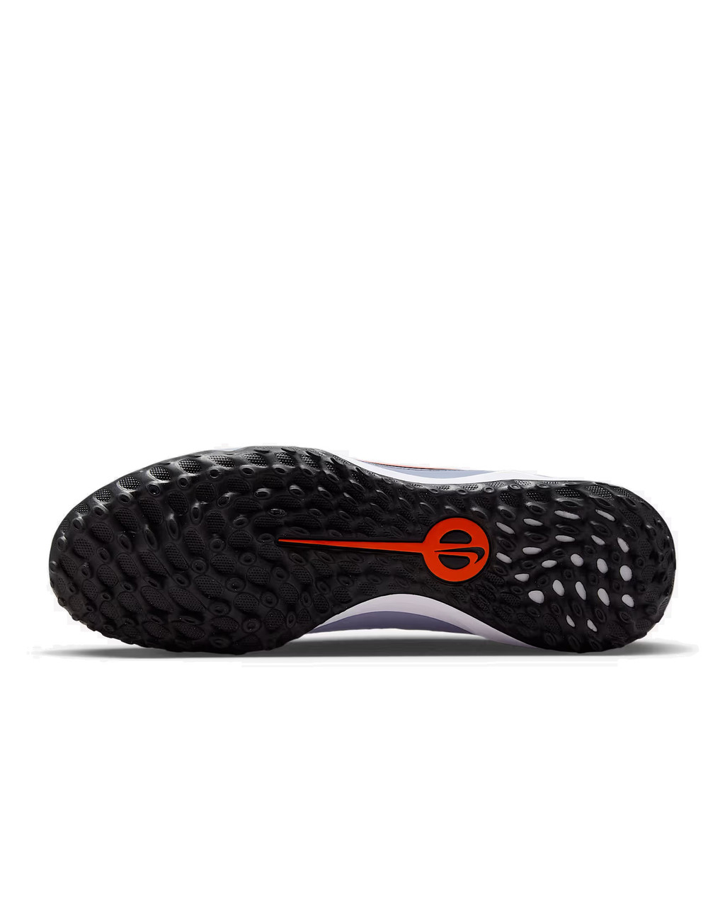 Nike Legend 10 Pro TF - Blue Eclipse