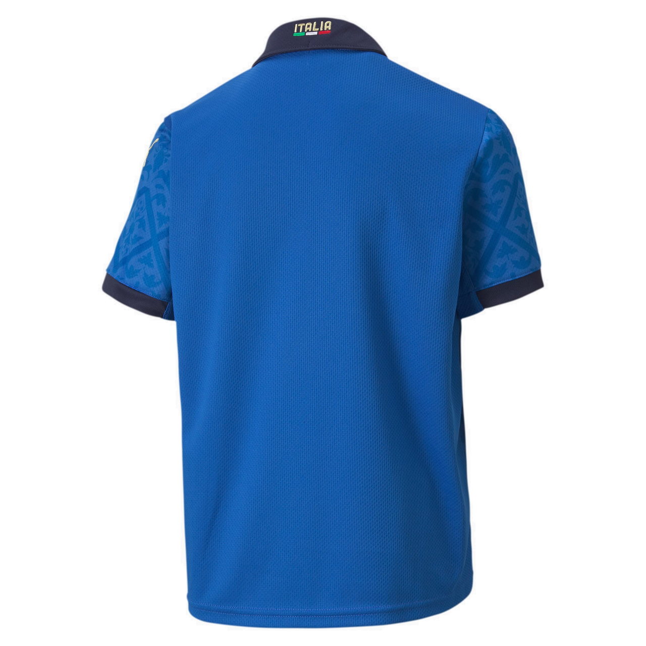 italy soccer apparel