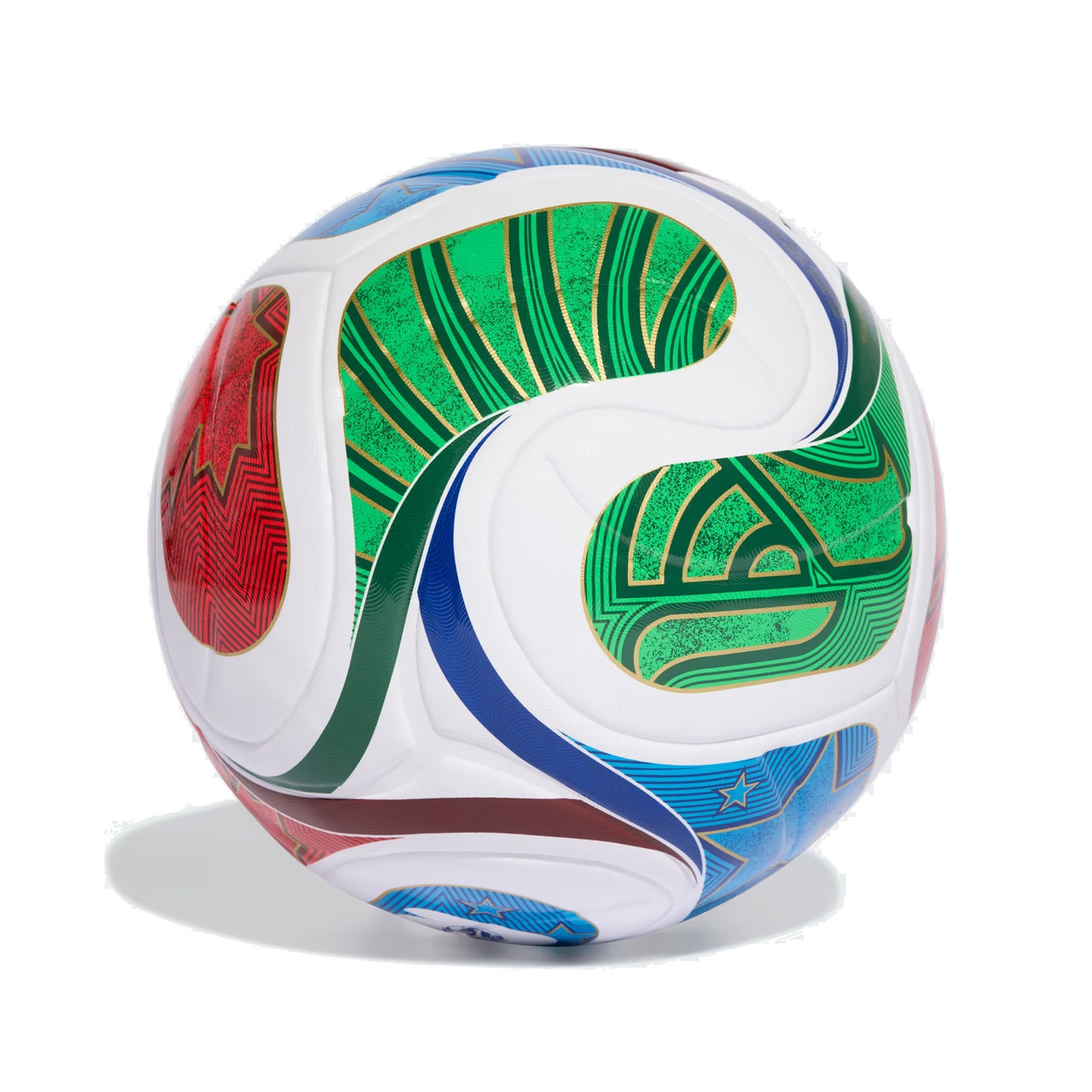 adidas FIFA World Cup 26 League Ball