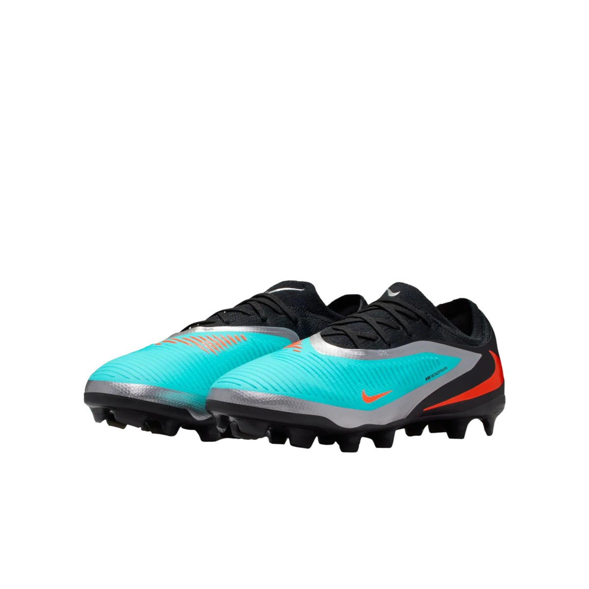 Nike Youth Phantom 6 Low Pro LE FG/MG