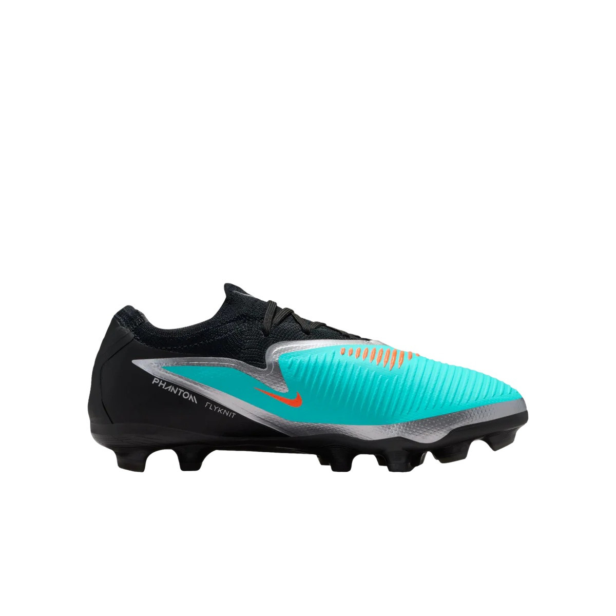 Nike Youth Phantom 6 Low Pro LE FG/MG