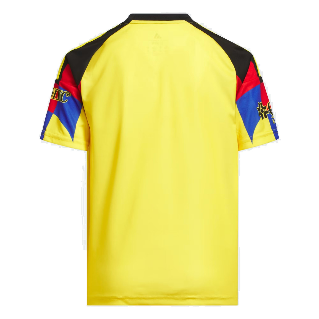 club america dress club america quinceanera dress