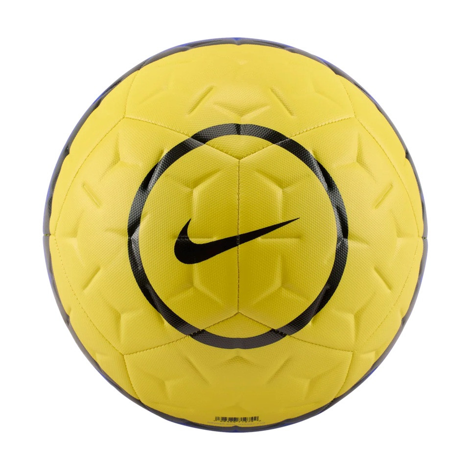 【希少・未開封】NIKE TOTAL 90 サッカーボール Nike Academy Total 90 Ball - Yellow