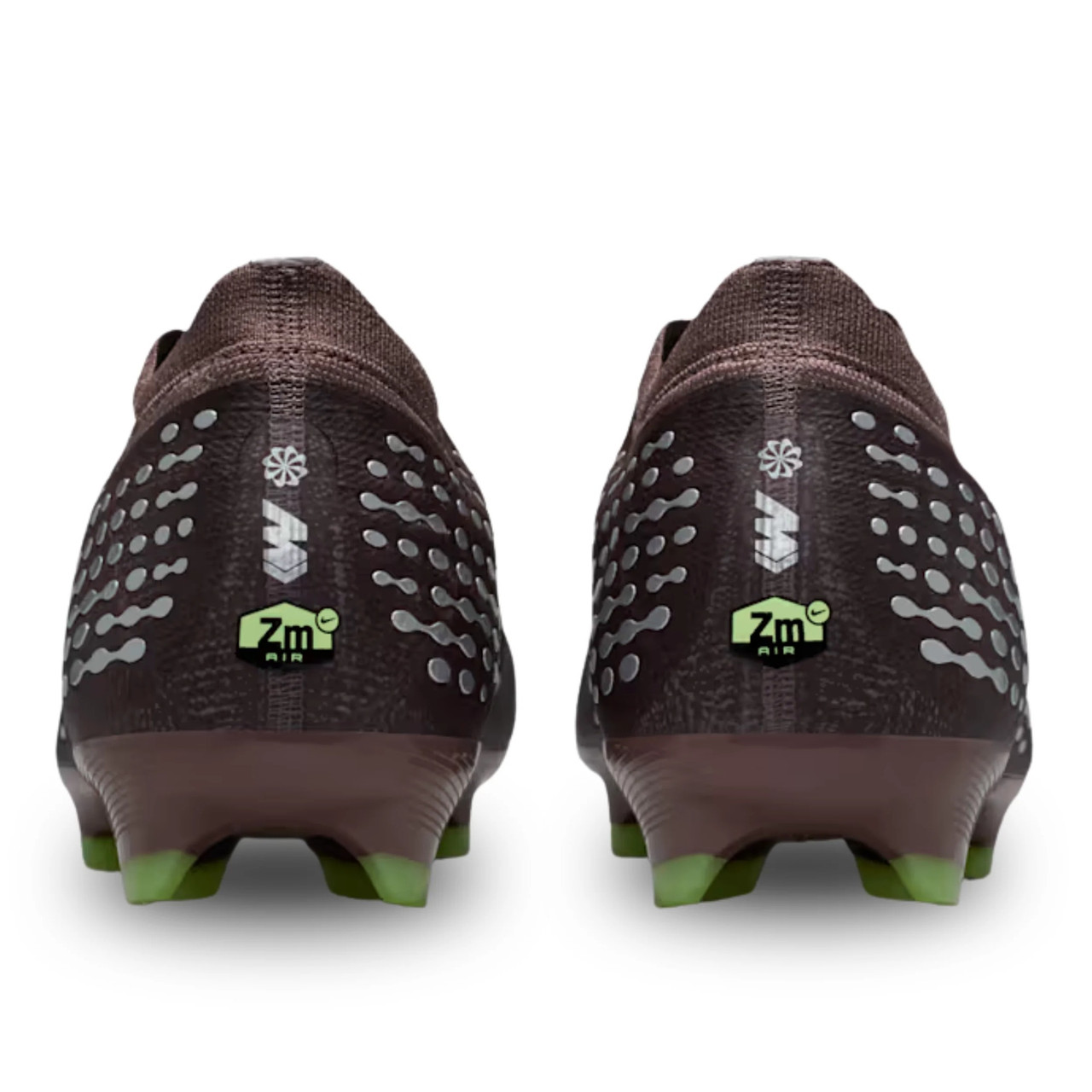 Nike Zoom Vapor 16 Pro KM FG - Plum Eclipse