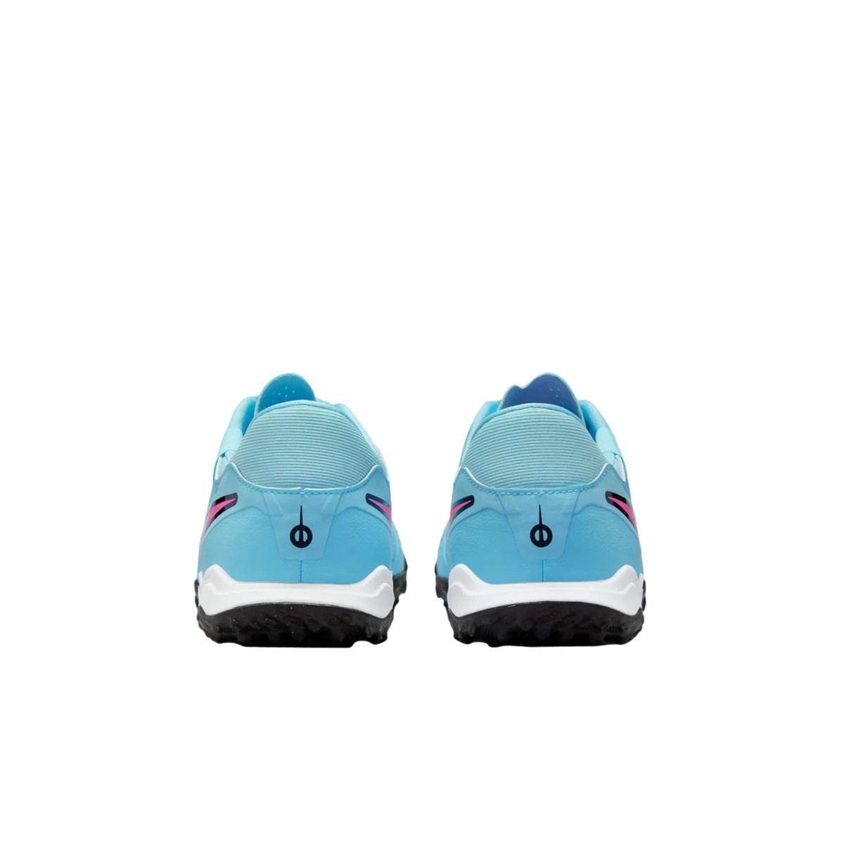 NIKE LEGEND 10 ACADEMY TF 28cm 未使用品 Nike Legend 10 Academy TF - Cyan