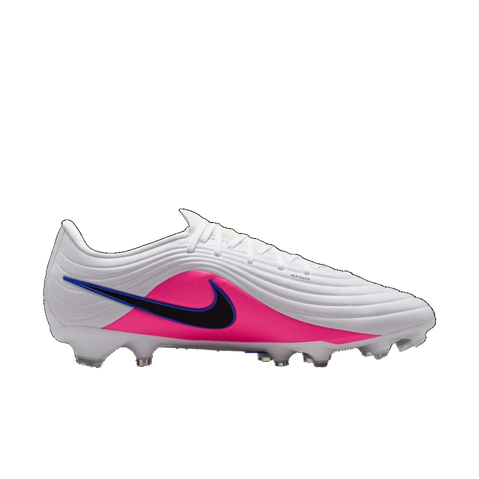 Nike Tiempo Maestro Academy FG/MG - White/Blue