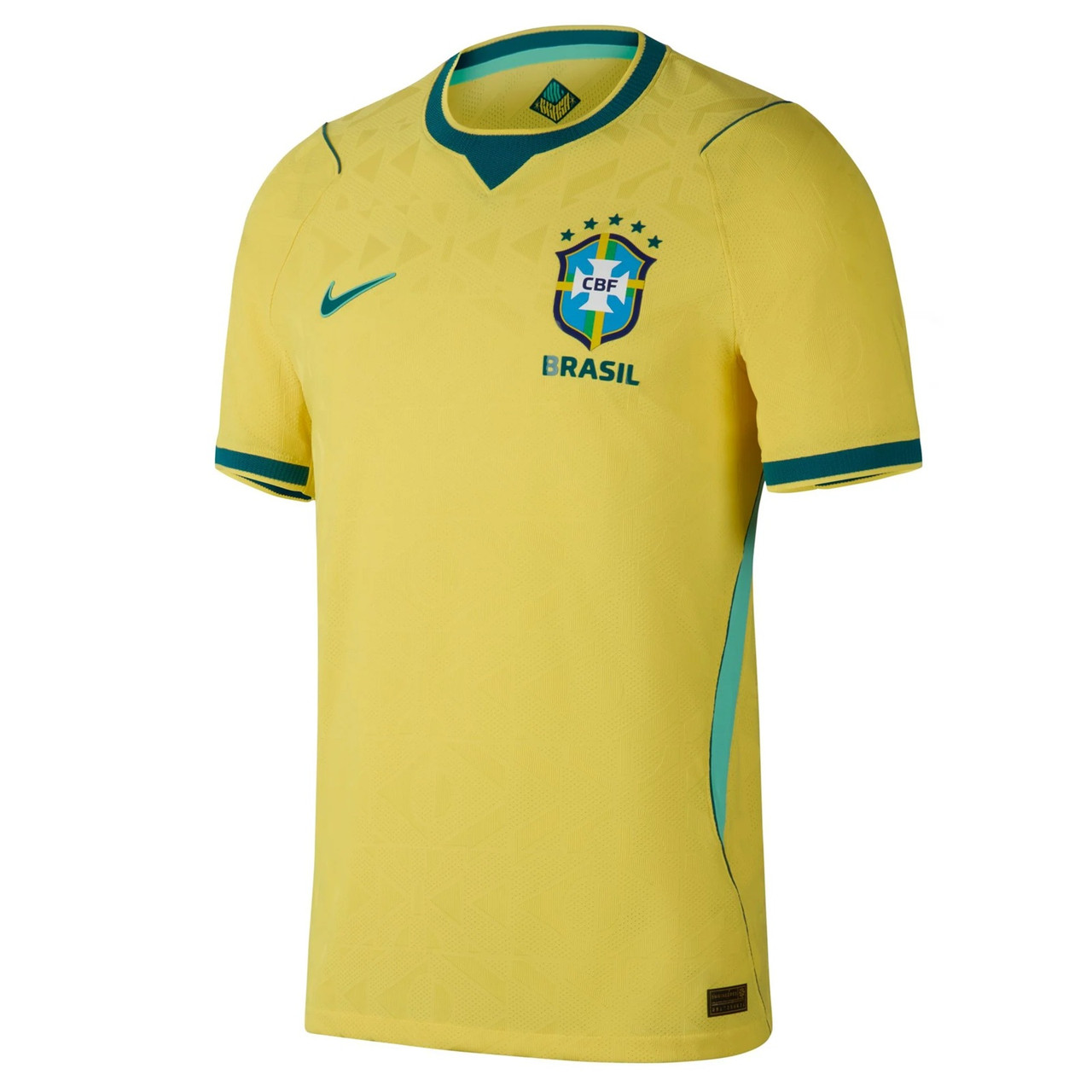 ウェア Nike CBF M NK Reissue SS JSY N&N \