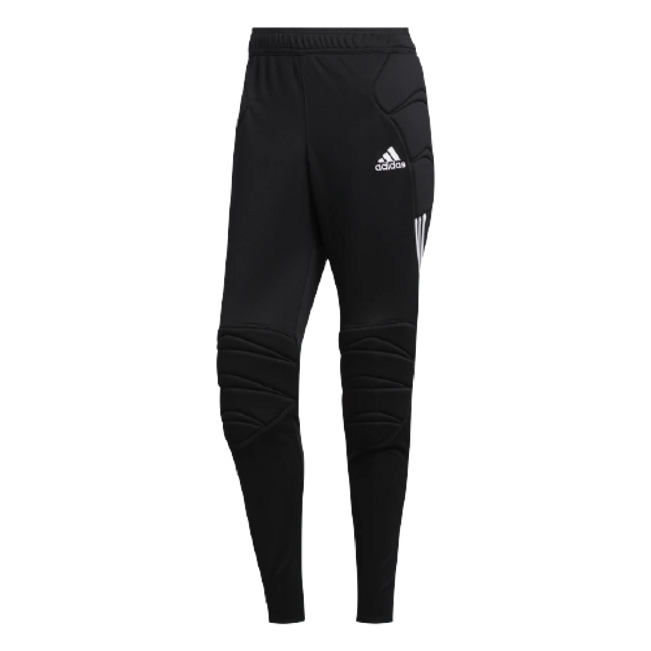 Longs pants man Championship VII black white