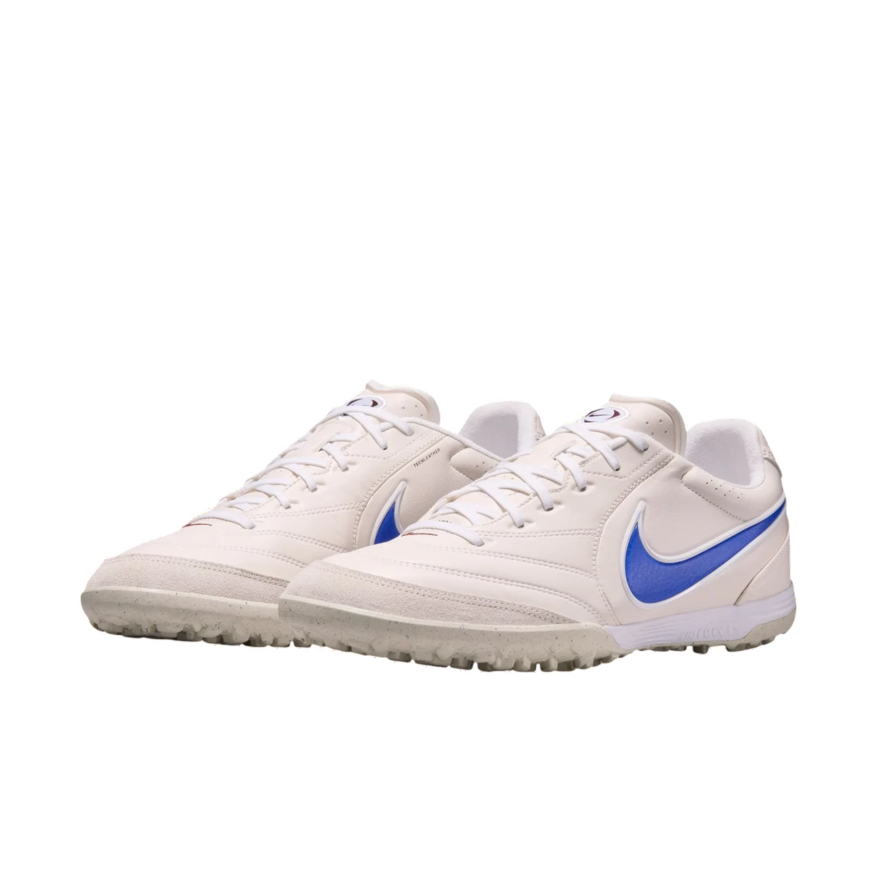 極美品‼️NIKE TIEMPO LIGERA PRO TF 28cm Nike Tiempo Ligera Pro TF - Chalk