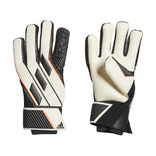 Adidas Tiro GL Pro - Thumbnail 3