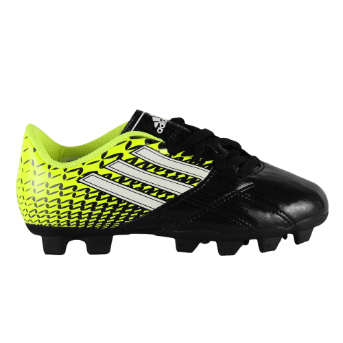 adidas crazyquick malice