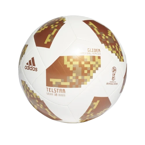 adidas telstar fifa world cup 2018 top glider