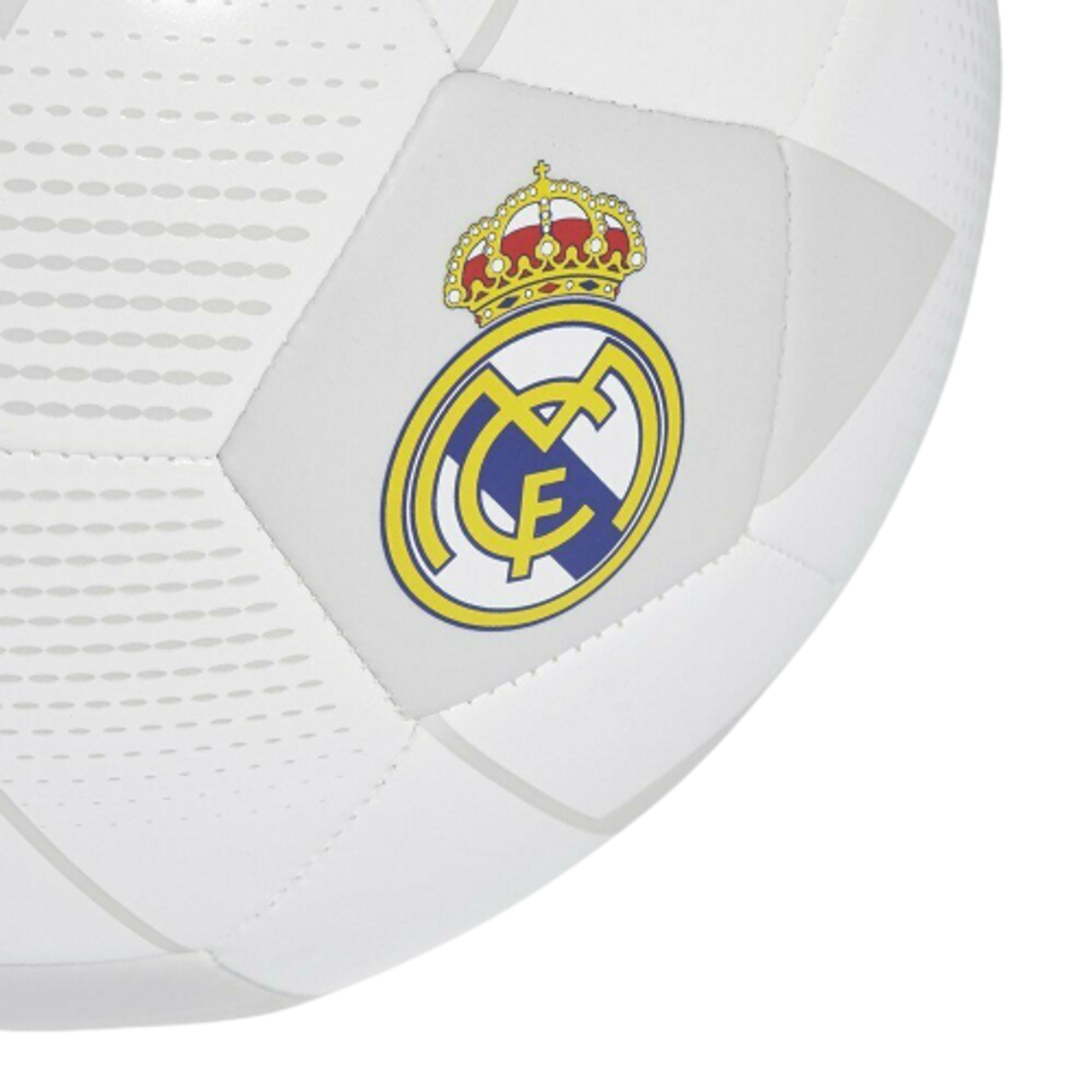 Real Madrid C.F. 🇬🇧🇺🇸 on X: 👀 Ladies and gentlemen… IT'S