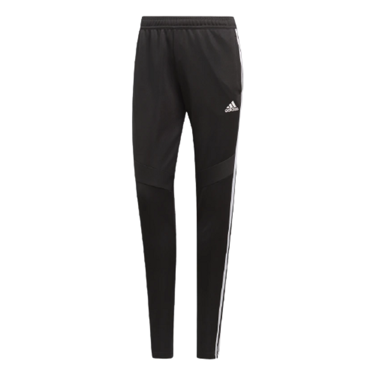 Jogger Pants adidas Adicolor Classics Cuff Track Pants Black | Footshop