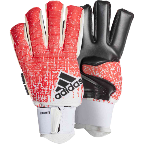 predator ultimate gloves