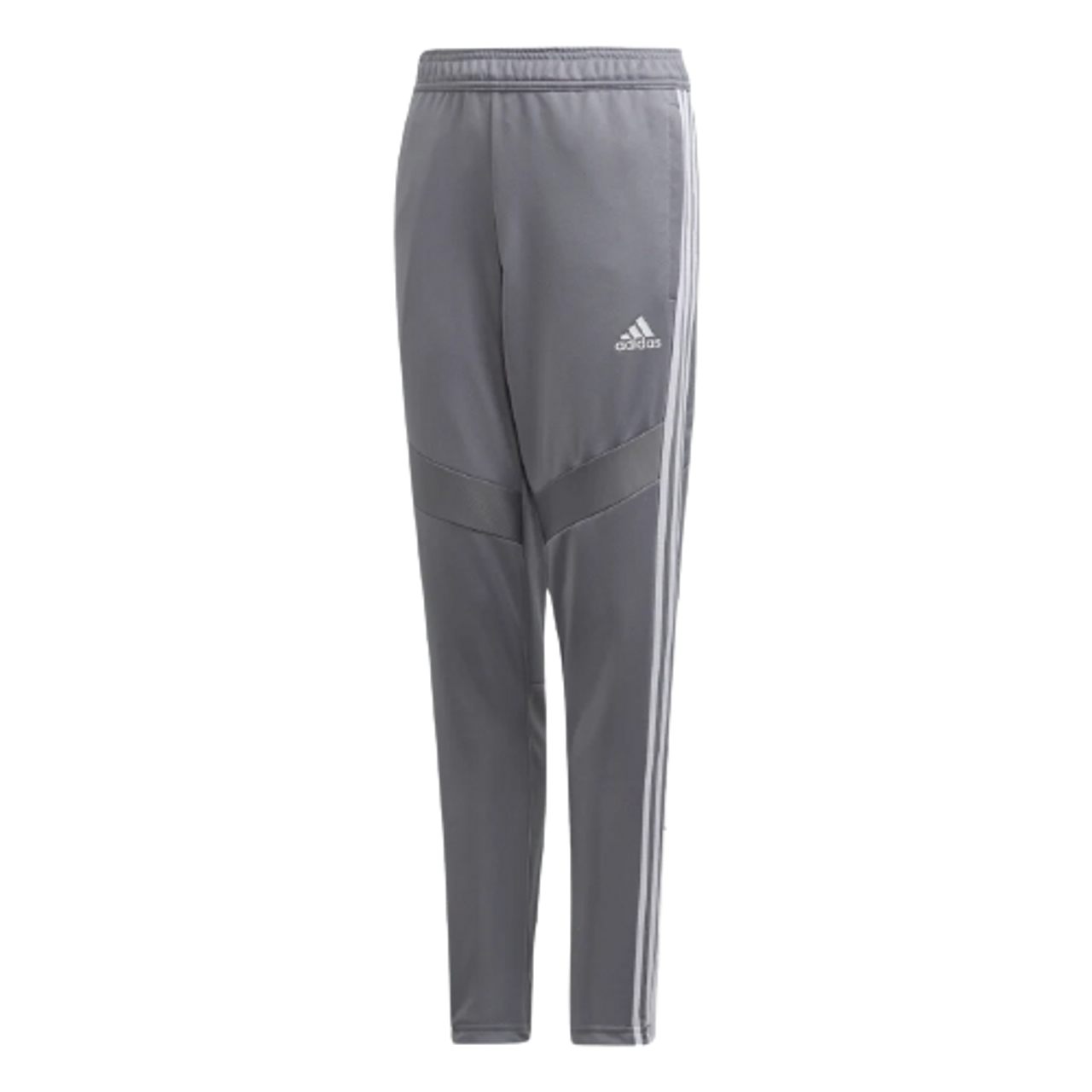 adidas Tiro 21 Training Pants- Navy/White GE5425 – Soccer Zone USA