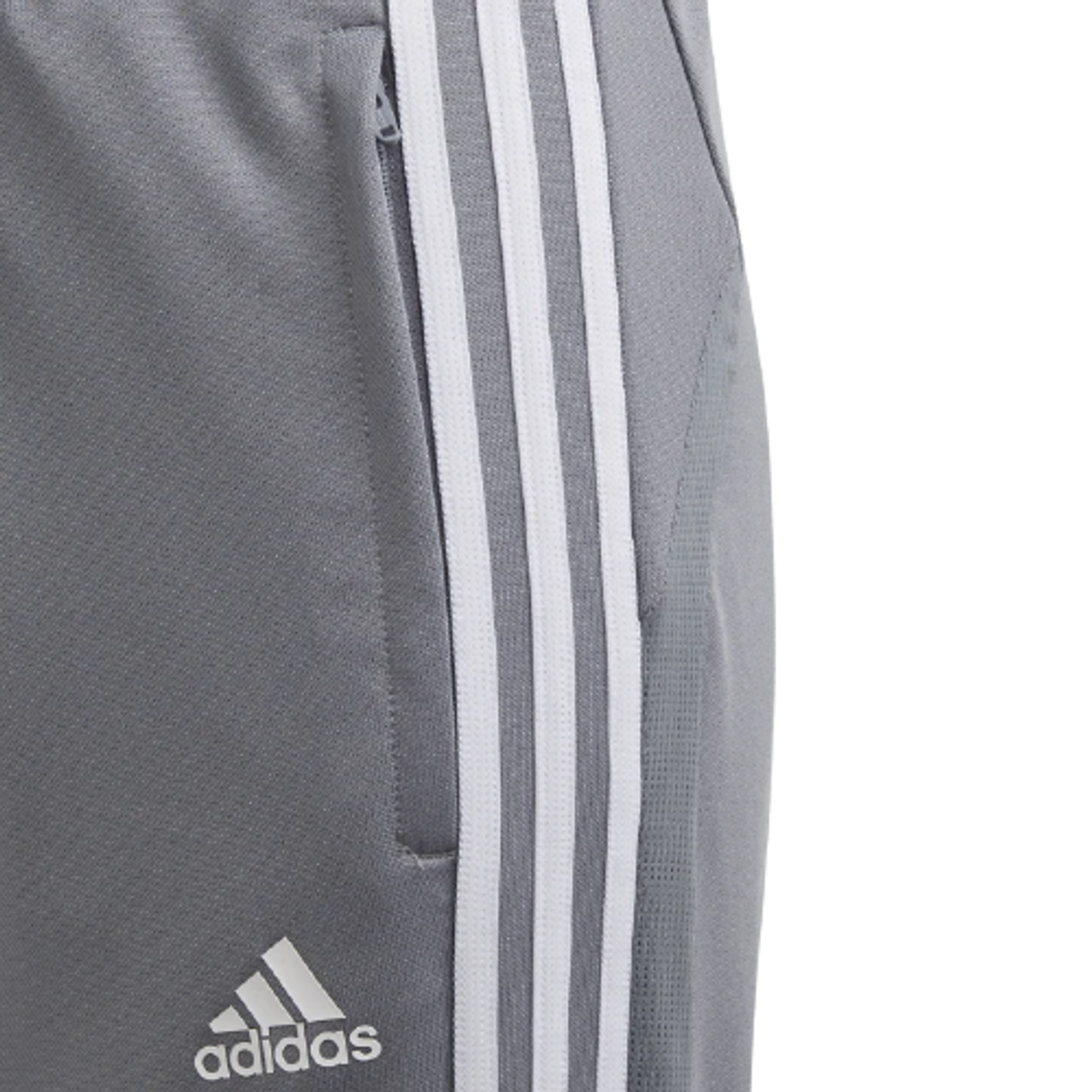 adidas  Boy  Tiro Pant Youth  NavyBlue  Nohble