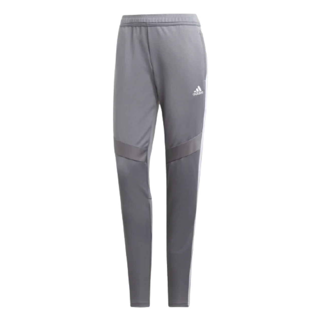 adidas Mens Jogger Pant - JCPenney