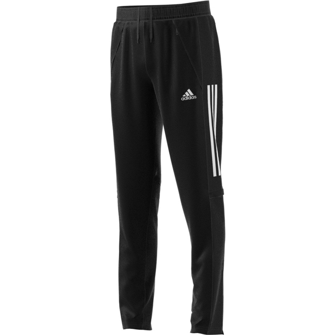 adidas Condivo 20 Training Pant Youth - Black