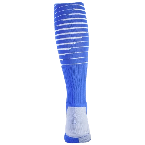 adidas team speed ii soccer socks