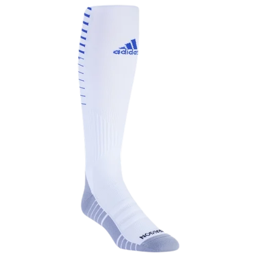 adidas team socks