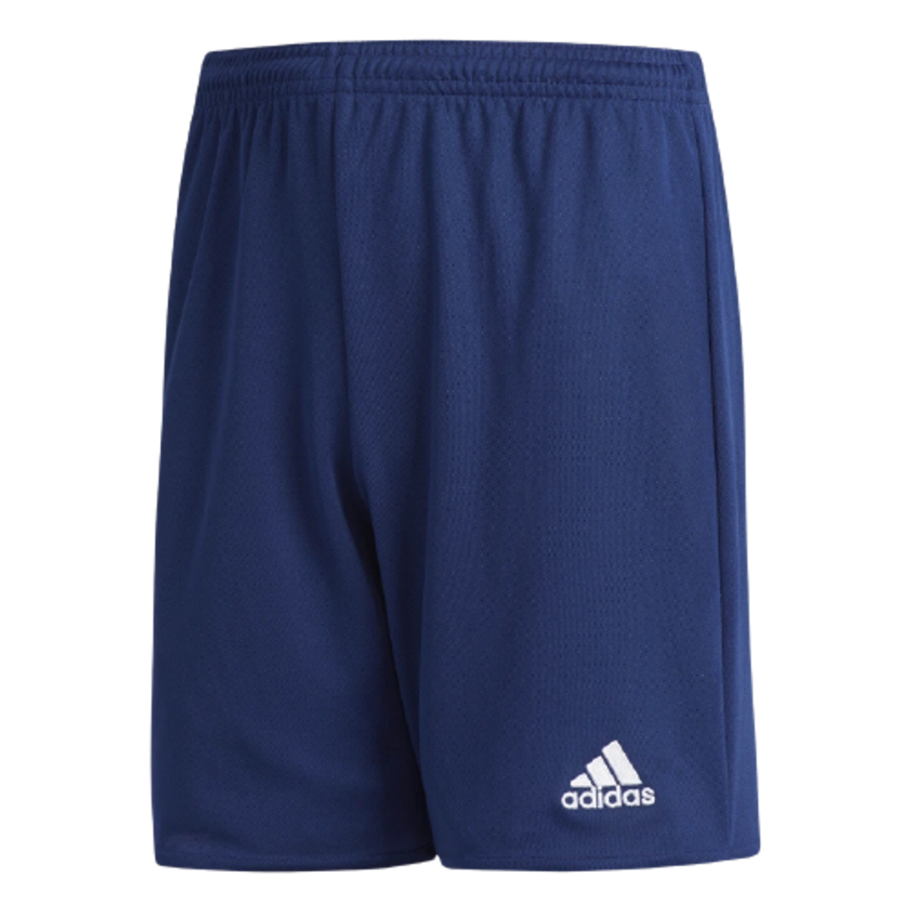 Buy Navy Blue Football Sports Shorts (3-16yrs) from Next USA